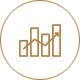金融逾期法律服務(wù)